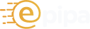 Logo: ePipa Experience | Faça sua Reserva On-line